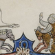 Illustration for article titled What kind of armor did Medieval women really wear?